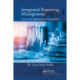Integrated Reporting Management: Analysis and Applications for Creating Value