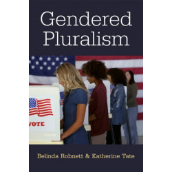Gendered Pluralism