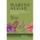 Marine Algae: Biodiversity, Taxonomy, Environmental Assessment, and Biotechnology