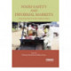 Food Safety and Informal Markets: Animal Products in Sub-Saharan Africa