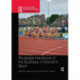 Routledge Handbook of the Business of Women's Sport