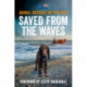 Saved from the Waves: Animal Rescues of the RNLI