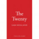 The Twenty