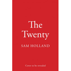 The Twenty