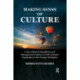 Making Sense of Culture: Cross-Cultural Expeditions and Management Practices of Self-Initiated Expatriates in the Foreign Workplace