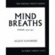 Mind Breaths: Poems 1972-1977