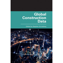 Global Construction Data