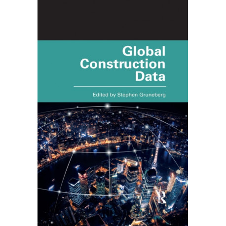 Global Construction Data