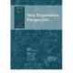 New Ergonomics Perspective: Selected papers of the 10th Pan-Pacific Conference on Ergonomics, Tokyo, Japan, 25-28 August 2014