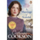 A Marriage of Scandal: A gripping and moving historical fiction book from the bestselling author