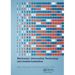 Electronics, Information Technology and Intellectualization: Proceedings of the International Conference EITI 2014, Shenzhen, China, 16-17 August 2014