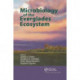 Microbiology of the Everglades Ecosystem