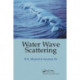 Water Wave Scattering