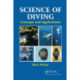 Science of Diving: Concepts and Applications