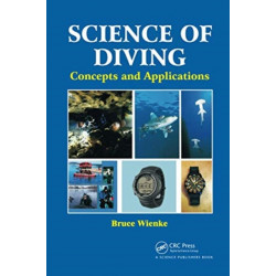 Science of Diving: Concepts and Applications