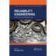 Reliability Engineering: Methods and Applications