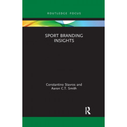 Sport Branding Insights