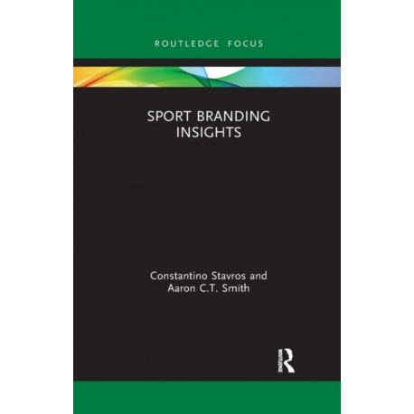 Sport Branding Insights