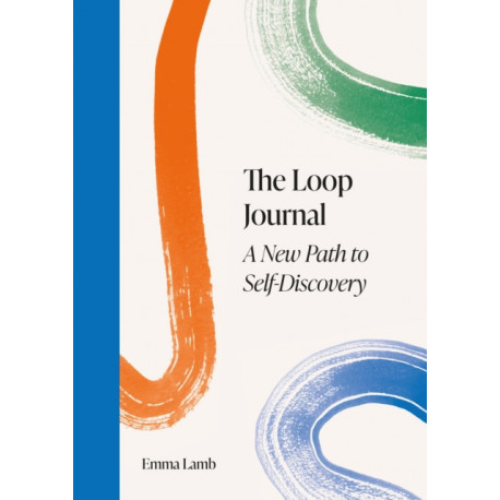 Loop Journal: A New Path to Self-Discovery