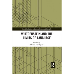 Wittgenstein and the Limits of Language