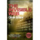 The Invisible Web: A Black Forest Investigation V