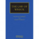 The Law of Wreck