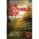 The Invisible Web: A Black Forest Investigation V