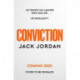 The Conviction: The pulse-racing thriller from the Sunday Times bestselling author of DO NO HARM