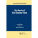 Handbook of the Shapley Value