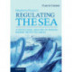 Regulating the Sea: A Socio-Legal Analysis of English Marine Protected Areas