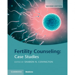 Fertility Counseling: Case Studies