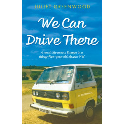 We Can Drive There