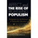 Affect and the Rise of Right-Wing Populism: Pedagogies for the Renewal of Democratic Education