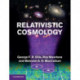 Relativistic Cosmology