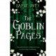 The Goblin Pages