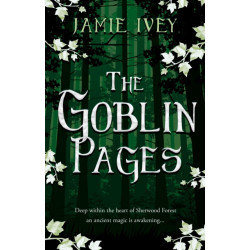 The Goblin Pages