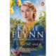 A Rose and a Promise: The brand new emotional and heartwarming historical romance from the Sunday Times bestselling author