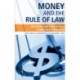Money and the Rule of Law: Generality and Predictability in Monetary Institutions