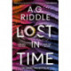 Lost in Time