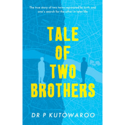 Tale of Two Brothers
