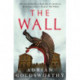 The Wall