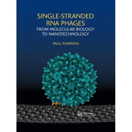 Single-stranded RNA phages: From molecular biology to nanotechnology
