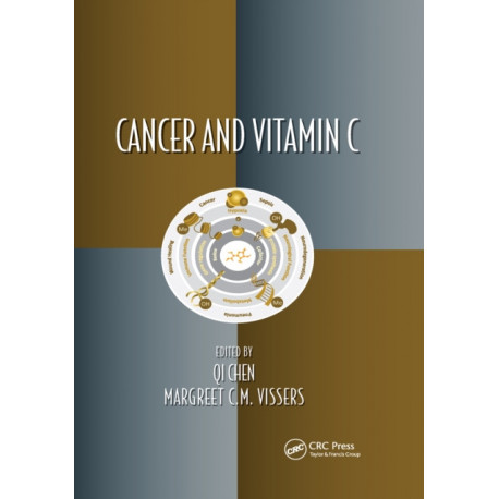 Cancer and Vitamin C