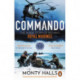 Commando: The Inside Story of Britain’s Royal Marines