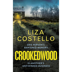 Crookedwood