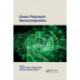 Green Polymeric Nanocomposites