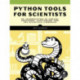 Python Tools for Scientists: An Introduction to Using Anaconda, JupyterLab, and Python's Scientific Libraries