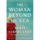 The Woman Beyond the Sea