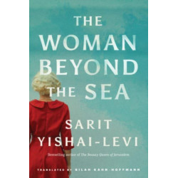 The Woman Beyond the Sea