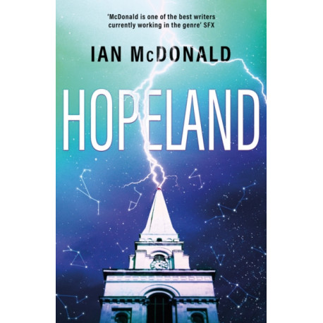 Hopeland
